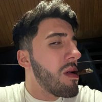 di natale (@toxicelnur) 's Twitter Profile Photo