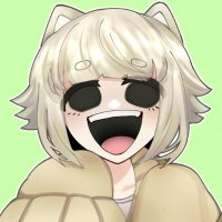 いぬもちの卓垢@マントル (@jvqtu_trpg) 's Twitter Profile