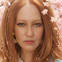 🪬Autonomous Allie Zone🪬Ⓥ (@autonomousallie) 's Twitter Profile