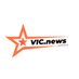 Vicnewsug (@vicnewsug) Twitter profile photo Vicnewsug (@vicnewsug) Twitter profile photo