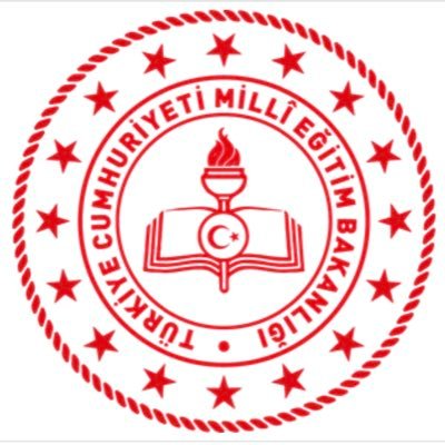 Turkish Education Attaché Office Los Angeles