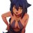 High_Goddess12's profile image