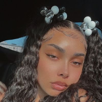 Model, Content Creator, Personal Trainer, Chef and dance
