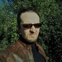 Graham Rix (@grahamrix) 's Twitter Profile Photo Graham Rix (@grahamrix) 's Twitter Profile Photo