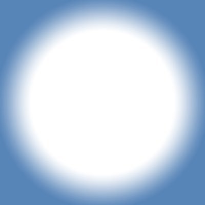 0hamuo0's profile picture. ☀️🧩FA垢 | MMD | 無断転載、AI学習禁止Unauthorized reproduction and AI learning are prohibited. | 問い合わせhttps://t.co/vu73Uw9XnP