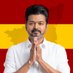 TVK Vijay Trends (@tvkvijaytrends) Twitter profile photo TVK Vijay Trends (@tvkvijaytrends) Twitter profile photo