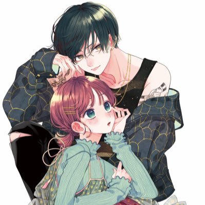 しゃちさんのプロフィール画像