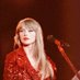 katje🪩| saw taylor (milan N2) and olivia 😭 (@illicitaffvairs) Twitter profile photo katje🪩| saw taylor (milan N2) and olivia 😭 (@illicitaffvairs) Twitter profile photo