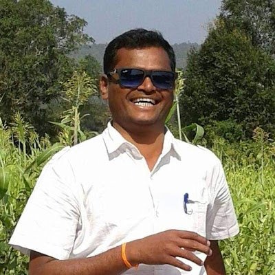 SethiBabul49260's profile picture. 