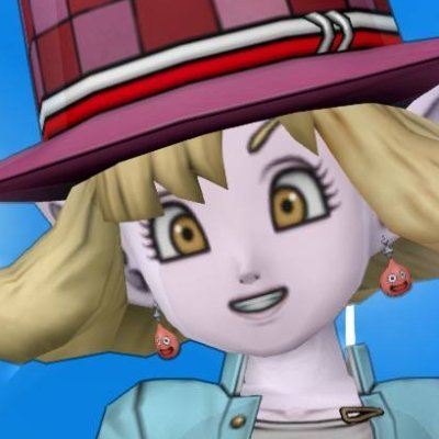 mutsuki_DQX's profile picture. 🌈ムツキ（エル♀）おまめ（ドワ♀）マリン（プク♂）ミツキ（オガ♀）🌈
そのほか放置ぎみのサブも少しいる
ドレア🎀プク💕弓魔戦🌟22鯖民
最強エンド行かない他はそれなりщ(゜▽゜щ)