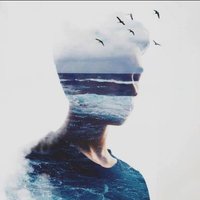 توقيتٌ ما (@bvarty1212) 's Twitter Profile