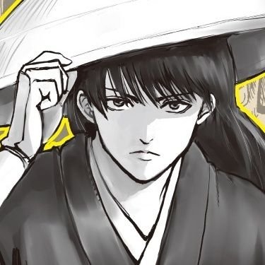 율미루さんのプロフィール画像