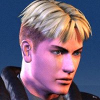 Dusty 💸 (@duster2121) 's Twitter Profile