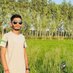 Laxman Choudhary (@double76131) Twitter profile photo Laxman Choudhary (@double76131) Twitter profile photo