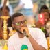 DE FASHIONTAINER (@mc_gaks1) Twitter profile photo DE FASHIONTAINER (@mc_gaks1) Twitter profile photo