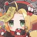 Warmlytea🦀ミニキャラご依頼募集中 (@warmly_teatime) Twitter profile photo Warmlytea🦀ミニキャラご依頼募集中 (@warmly_teatime) Twitter profile photo