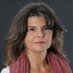 Ana Martín Solar (@anammsolar) Twitter profile photo Ana Martín Solar (@anammsolar) Twitter profile photo