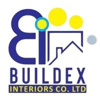 Buildex Interiors (@buildexint) 's Twitter Profile