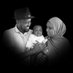 Abdirahman Hassan (@abdirahman23844) Twitter profile photo
