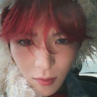 jas (@_kobegyu_) 's Twitter Profile