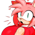 โฅ ๐น๐ถ๐บ๐ฌ (@pinkpikopawg) Twitter profile photo โฅ ๐น๐ถ๐บ๐ฌ (@pinkpikopawg) Twitter profile photo