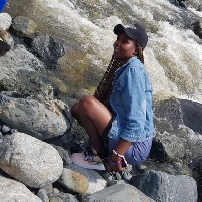 NairubaSan43174's profile picture. 