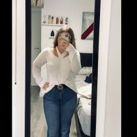 c (@claudiaadmhh) 's Twitter Profile