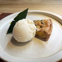 えみ@相互100 (@e_aimy1230) Twitter profile photo