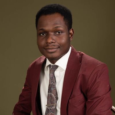 Your one of a kind personnel, diplomat, international lawyer, consultant, mediator, constructivist, graphics designer, legal adviser and most of all best smiler