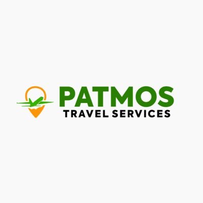 Your Fav Travel Buddy ✈️
DM for study in Aus, Canada, Germany, Ireland, Malta, NZ, Portugal, UK, USA.
Schengen & Visit Visas, e-Visas, Flight booking? - DM