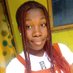 Fayima Rahuman (@queen_fayima) Twitter profile photo Fayima Rahuman (@queen_fayima) Twitter profile photo