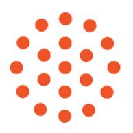Tisane Labs(ティセイン・ラボ)の企業アカウントです。無料でSNSの不適切なコメントを管理できるAIを提供しています。
