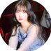 あわつまい (@maiawatsu) Twitter profile photo あわつまい (@maiawatsu) Twitter profile photo