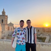 Jack Ewing (@jack_ewing98) 's Twitter Profile