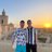 Jack_Ewing98's profile image