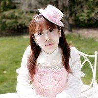 AIZFACTORY (@t4_xp1) 's Twitter Profile