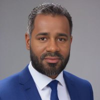 X Ryan Persaud XRP (@persaudryan2023) 's Twitter Profile