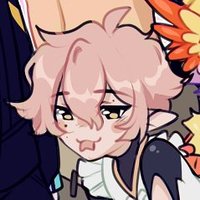 Hellstea ๐๐ธ (@hellsteas) 's Twitter Profile Photo Hellstea ๐๐ธ (@hellsteas) 's Twitter Profile Photo