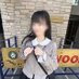まーみ (@mmi1354071) Twitter profile photo まーみ (@mmi1354071) Twitter profile photo