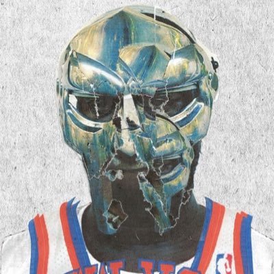 yuhhdeadwrong's profile picture. life comes at you fast