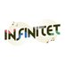 INFINITET (@infinitet_info) Twitter profile photo INFINITET (@infinitet_info) Twitter profile photo
