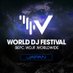 wdjf_japan (@wdjf_japan) Twitter profile photo wdjf_japan (@wdjf_japan) Twitter profile photo