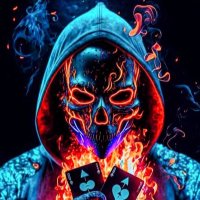 だいぞうじいさん (@hui_shan68328) Twitter profile photo