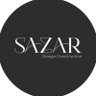 sazar_design's profile picture. مكتب هندسي حائز على عدة جوائز عالمية 🏆 •استشارات هندسية •تصاميم هندسية •تنفيذ هندسي
