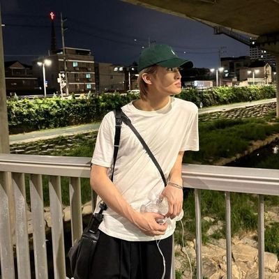 เอ้มเจรักพี่ม้าค ( onyourm_ark ) 마크 🐯💖🇨🇦
@nct 104+96 (fan acc)