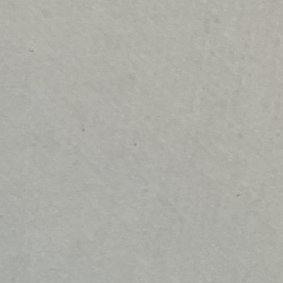 ambitious_GO5's profile picture. どうにかしてやる