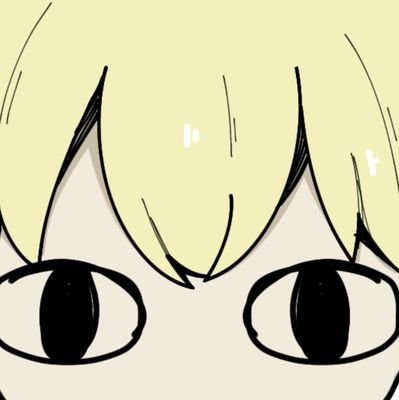 Rayk 🔞 (COMMS OPEN)さんのプロフィール画像