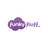 FunkyFluff's profile image