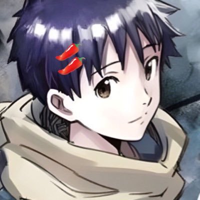 haruさんのプロフィール画像