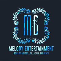Melody Ent π²πΎ | π΄π¬π³πππππ (@melody_ent2103) 's Twitter Profile